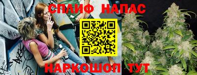 СК Ливны