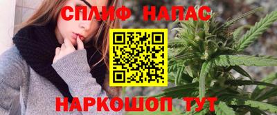 СК Ливны