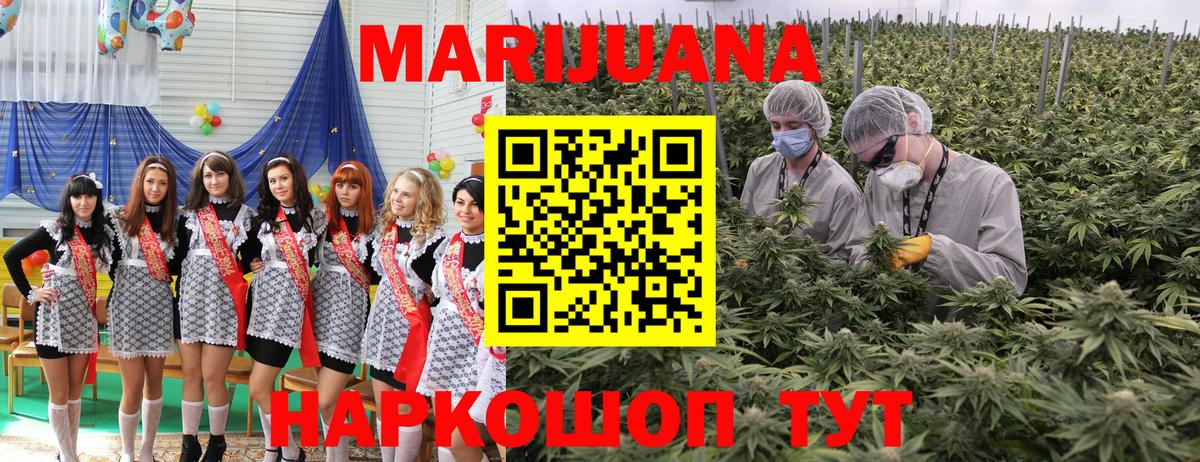 Шишки марихуана Amnesia  Вход с VPN  Горно-Алтайск  Марихуана семена  Каннабис индика 